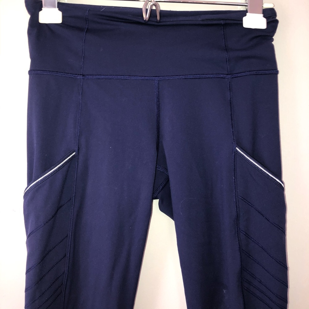 Lulu Lemon Leggings